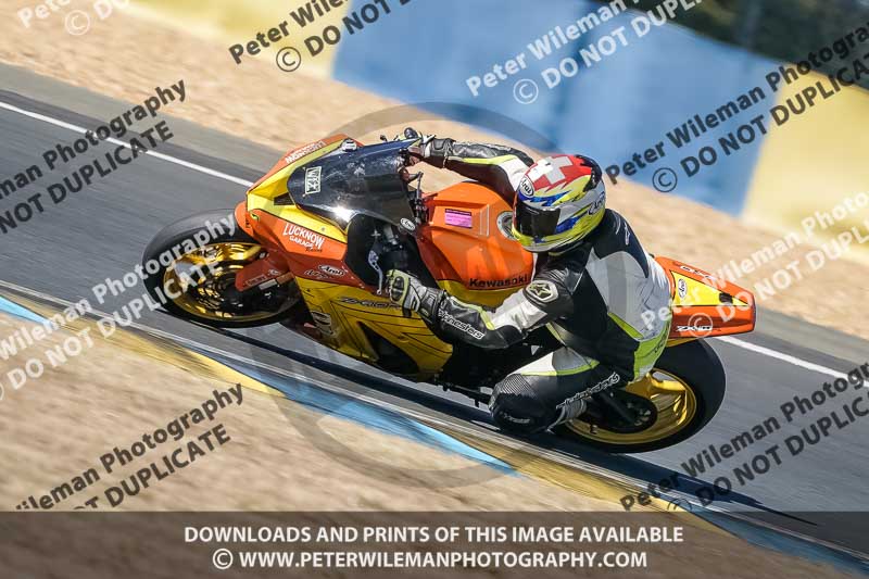 Le Mans;event digital images;france;motorbikes;no limits;peter wileman photography;trackday;trackday digital images